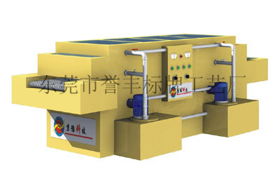 今年会官方app
厂房设备