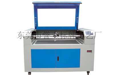 今年会官方app
厂房设备